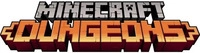 Minecraft Dungeons - Windows 10 PC Worldwide (ESD)