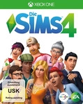 The Sims 4 Vintage Glamour Stuff (DLC) (Xbox One / Xbox Series X|S) Xbox Live Key -