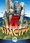 SimCity 4 (Deluxe Edition) (PC) Steam Key - GLOBAL (Download)