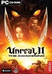 Unreal 2: The Awakening (PC) Steam Key - GLOBAL (Download)