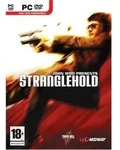 Stranglehold (PC) GOG.com Key - GLOBAL (Download)