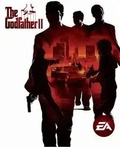 The Godfather 2 (PC) EA App Key - GLOBAL (Download)