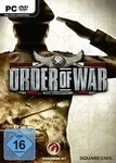 Order of War (PC) Steam Key - EU (Download)