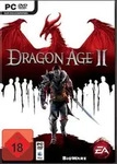 Dragon Age II: Ultimate Edition (PC) Origin Key - GLOBAL (Download)