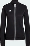 adidas Entrada 22 TK Trainingsanz&uuml;ge Dames Schwarz Damen
