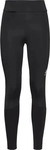 Odlo Brensholmen Legging Damen Schwarz