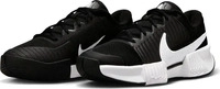 Nike GP Challenge Pro Damen Schwarz