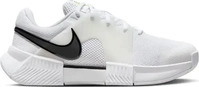 Nike Zoom GP Challenge 1 Damen Wei&szlig;