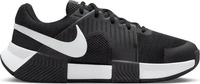 Nike Zoom GP Challenge 1 Damen Schwarz