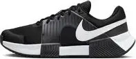 Nike Zoom GP Challenge 1 Clay Herren Schwarz