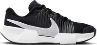 Nike Zoom GP Challenge Pro Herren Schwarz