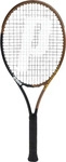 Prince Warrior 107 275 Gr. Schwarz/Orange Senior