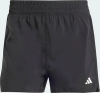 adidas OTR 3'' Short Damen Schwarz