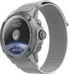 Coros Vertix 2S Grau