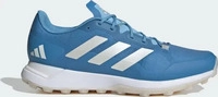 adidas Zone Dox Hellblau/Wei&szlig; Herren/Damen