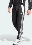 adidas Tiro 24 Sweat Hose Schwarz/Wei&szlig; Herren