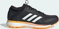 adidas Fabela X Empower Schwarz/Orange Damen