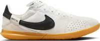 Nike Street Gato Kinder Wei&szlig;/Gr&uuml;n Junior