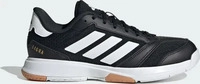 adidas Ligra 8 Damen Schwarz