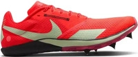 Nike Rival XC 6 Herren Rot Herren/Damen