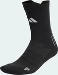 adidas Football Grip Cushioned Socken Schwarz/Wei&szlig; Jungen/M&auml;dchen/Herren/Damen