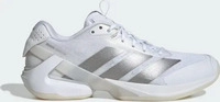 adidas adizero Ubersonic 5 Damen Wei&szlig;