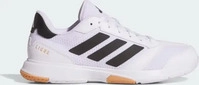 adidas Ligra 8 Damen Wei&szlig;