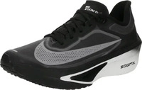 Nike Zoom Fly 6 Herren Schwarz/Wei&szlig;