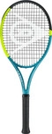 Dunlop SX300 Tour Gelb/Schwarz Senior