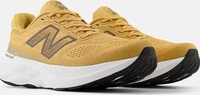 New Balance Fresh Foam 880 v15 Herren Orange