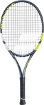 Babolat Aero Junior 25 Grau/Gelb