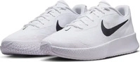 Nike Vapor Lite Herren Wei&szlig;