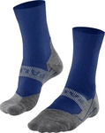 FALKE RU4 Endurance Cool Socken Herren Blau