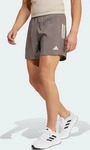 adidas OTR 5'' Short Herren Dunkelgrau