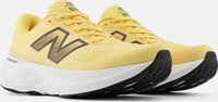 New Balance Fresh Foam 880 v15 Damen Orange