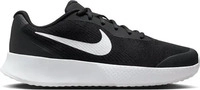 Nike Vapor Lite Damen Schwarz