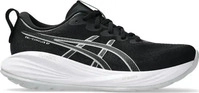 ASICS GEL-Cumulus 27 Smal Damen Schwarz/Wei&szlig;