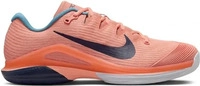 Nike Vapor 12 Herren Orange
