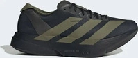 adidas Adizero Adios Pro 4 Herren Schwarz
