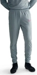 Nike Academy Pant Hellblau/Rosa Herren
