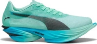 Puma Fast-R Nitro Elite 3 Damen Blau