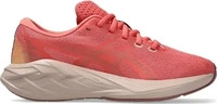 ASICS Novablast 5 GS Kinder Rosa