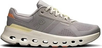 On Cloudrunner 2 Damen Lila