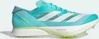 adidas Adizero Avanti Hellblau/Wei&szlig; Herren/Damen