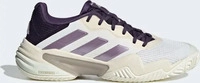 adidas Barricade 13 Damen