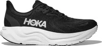 HOKA Arahi 8 Damen Schwarz/Wei&szlig;