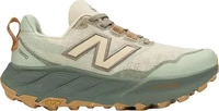 New Balance Fresh Foam Hierro v9 Damen Braun