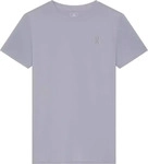 On Core-T Damen Lila