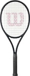 Wilson Shift 99 RG Session Soire Blau/Rot Senior