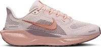 Nike Winflo 11 Damen Rosa